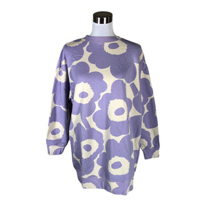Unisex Marimekko - Collegetunika, koko 38 -  (1)