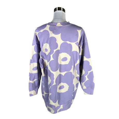 Unisex Marimekko - Collegetunika, koko 38 -  (2)