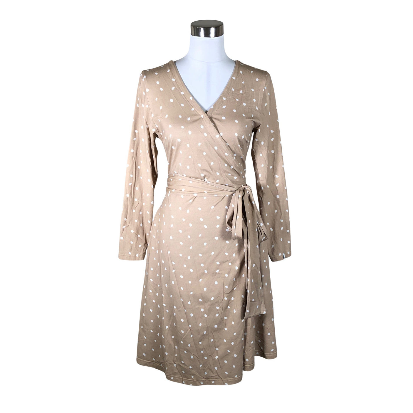 Unisex Nakoa - Trikoomekko, koko 36 -  (1)