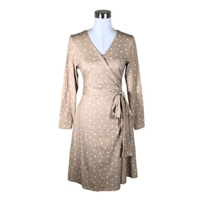 Unisex Nakoa - Trikoomekko, koko 36 -  (1)