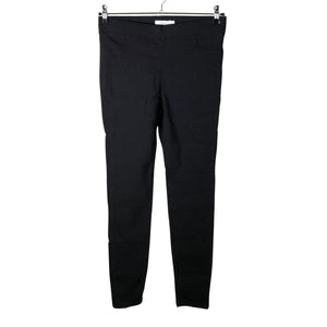 Unisex b.Young - Farkkuleggingsit, koko 40 -  (1)