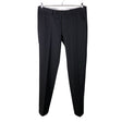 Unisex Turo Tailor - Puvun housut, koko L -  ()