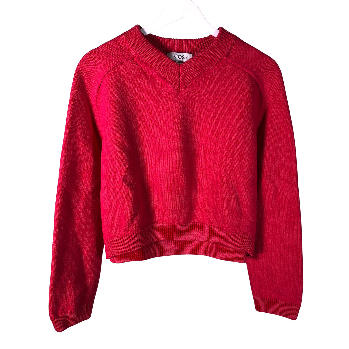 Unisex COS - Neulepaita, koko 36 -  (1)