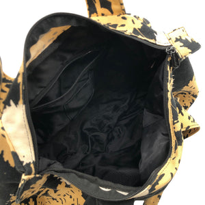 Unisex Marimekko - Käsilaukku, koko Midi -  (3)