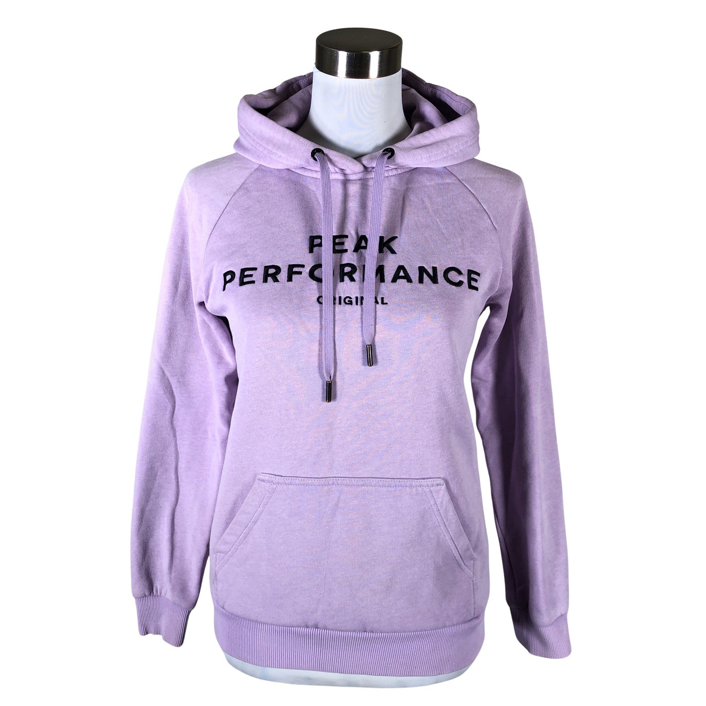 Unisex Peak Performance - Huppari, koko 36 -  (1)