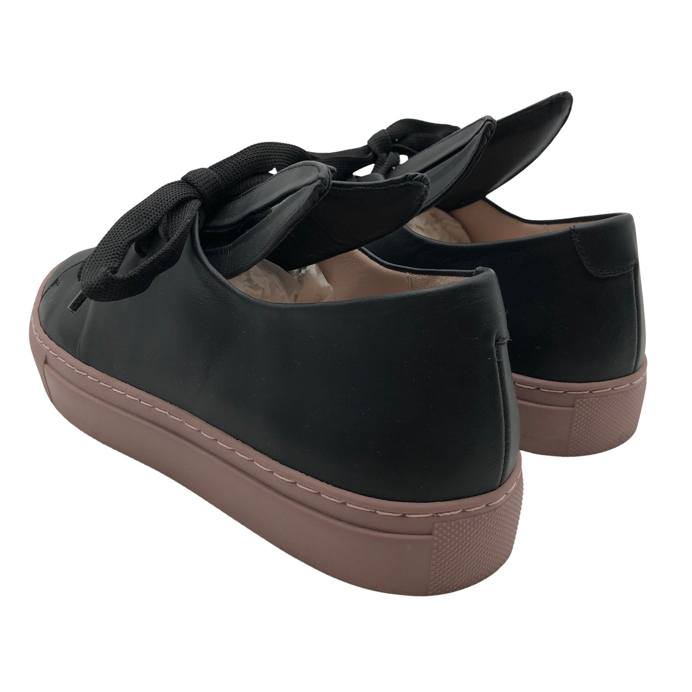Unisex Minna Parikka - Tennarit, koko 37 -  (2)