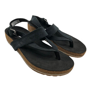 Unisex Timberland - Sandaalit, koko 37 -  (2)