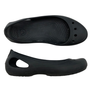 Unisex Crocs - Ballerinat, koko 37 -  (1)