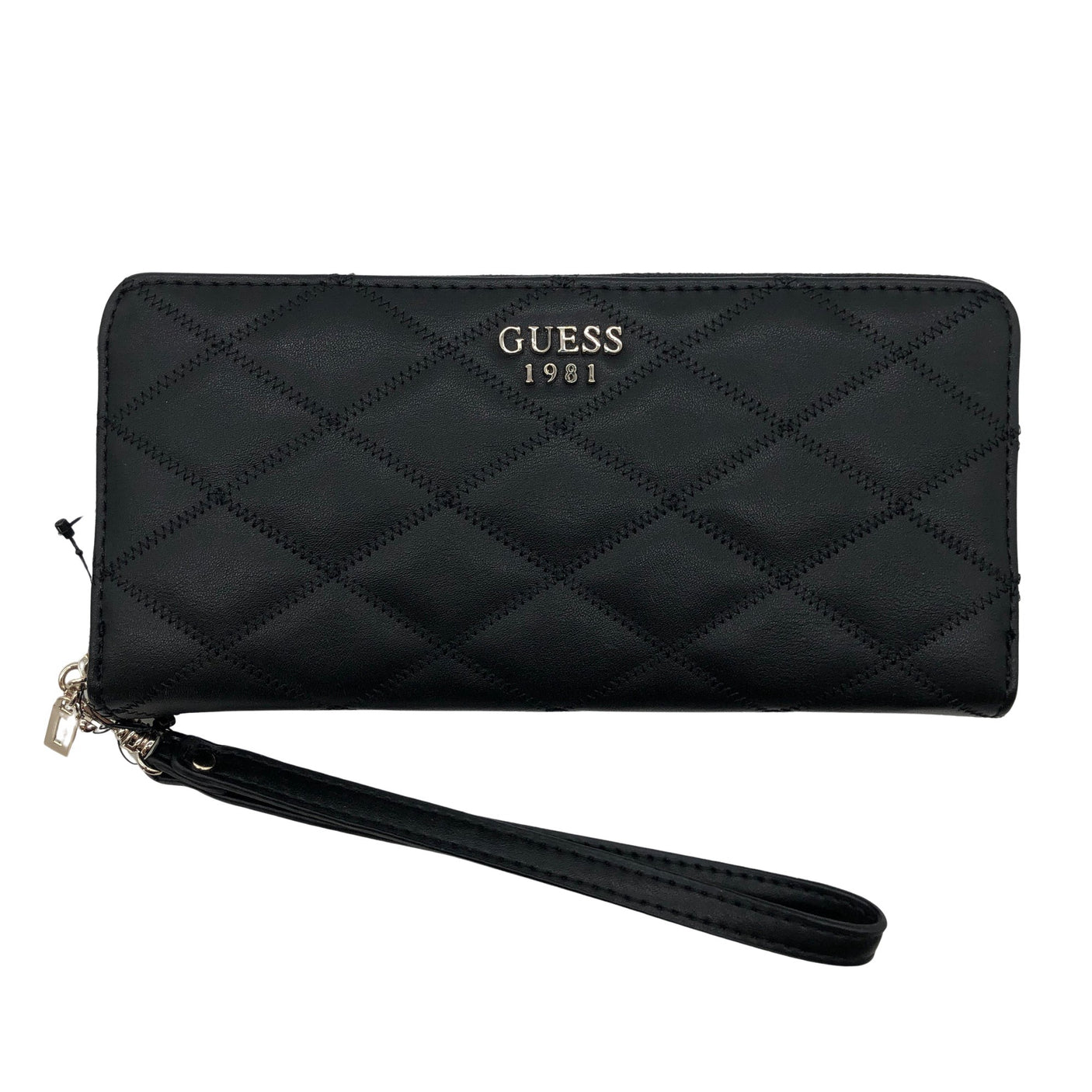 Unisex Guess - Lompakko, koko Ei kokoa -  (1)