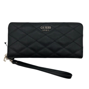 Unisex Guess - Lompakko, koko Ei kokoa -  (1)