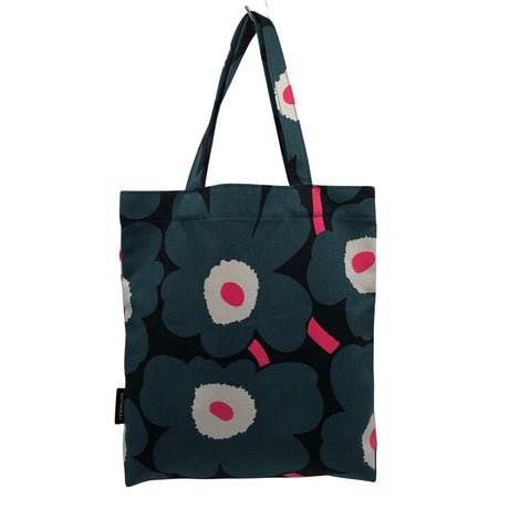 Unisex Marimekko - Käsilaukku, koko Maxi -  ()