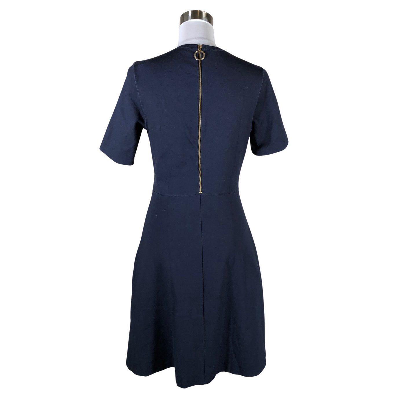 Unisex Tommy Hilfiger - Trikoomekko, koko 38 -  (2)