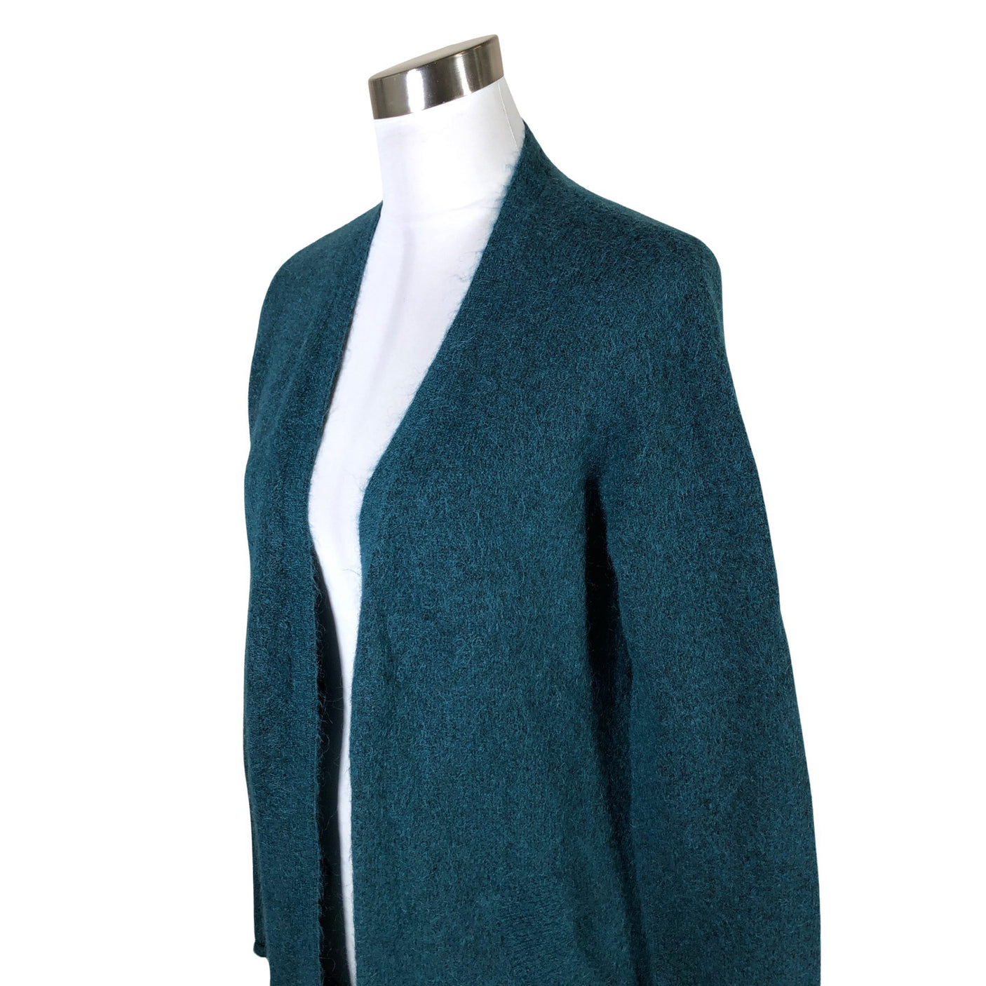 Unisex Second Female - Neuletakki, koko 36 -  (3)