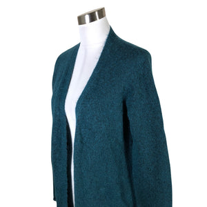 Unisex Second Female - Neuletakki, koko 36 -  (3)