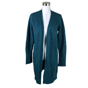 Unisex Second Female - Neuletakki, koko 36 -  (1)