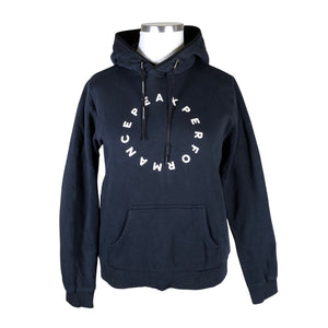 Unisex Peak Performance - Huppari, koko 42 -  (1)