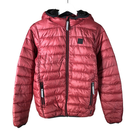 Unisex Molo Kids - Kevyttoppatakki, koko 158 - 164 -  ()