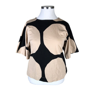 Unisex Marimekko - T-paita, koko 42 -  (1)