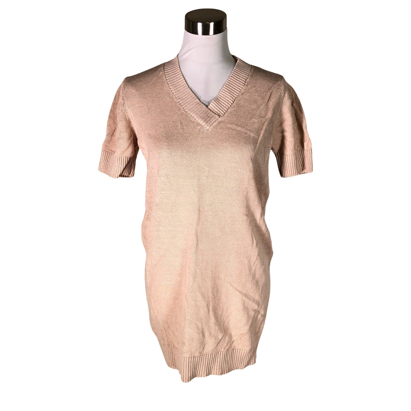 Unisex Nanso - Neuletunika, koko 38 -  (1)