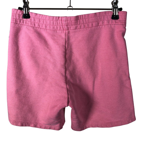 Unisex Gucci - Collegeshortsit, koko 134 - 140 -  (2)
