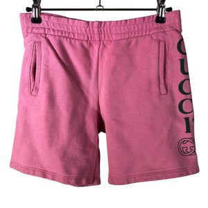 Unisex Gucci - Collegeshortsit, koko 134 - 140 -  (1)