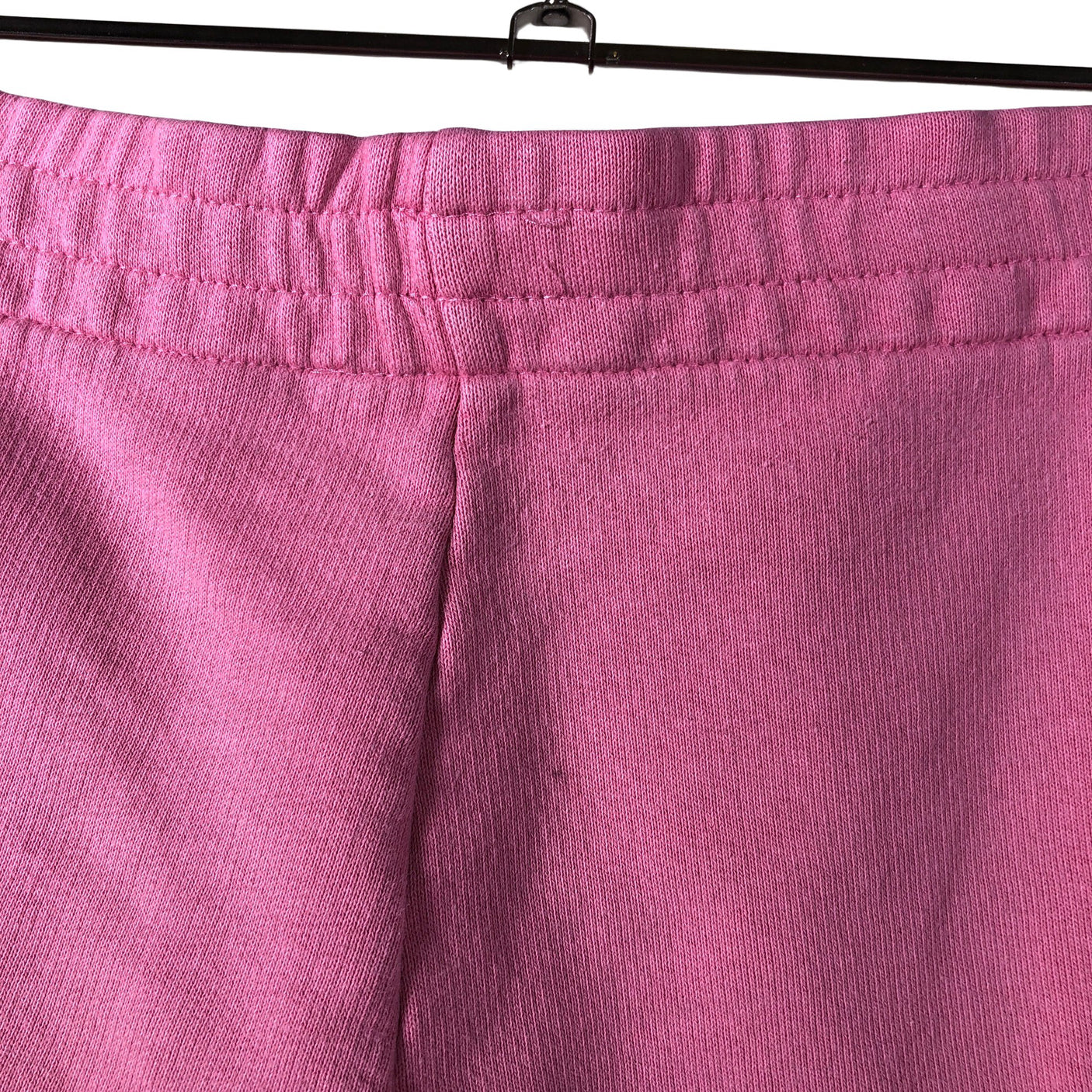 Unisex Gucci - Collegeshortsit, koko 134 - 140 -  (3)