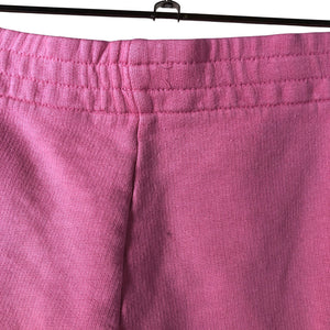 Unisex Gucci - Collegeshortsit, koko 134 - 140 -  (3)