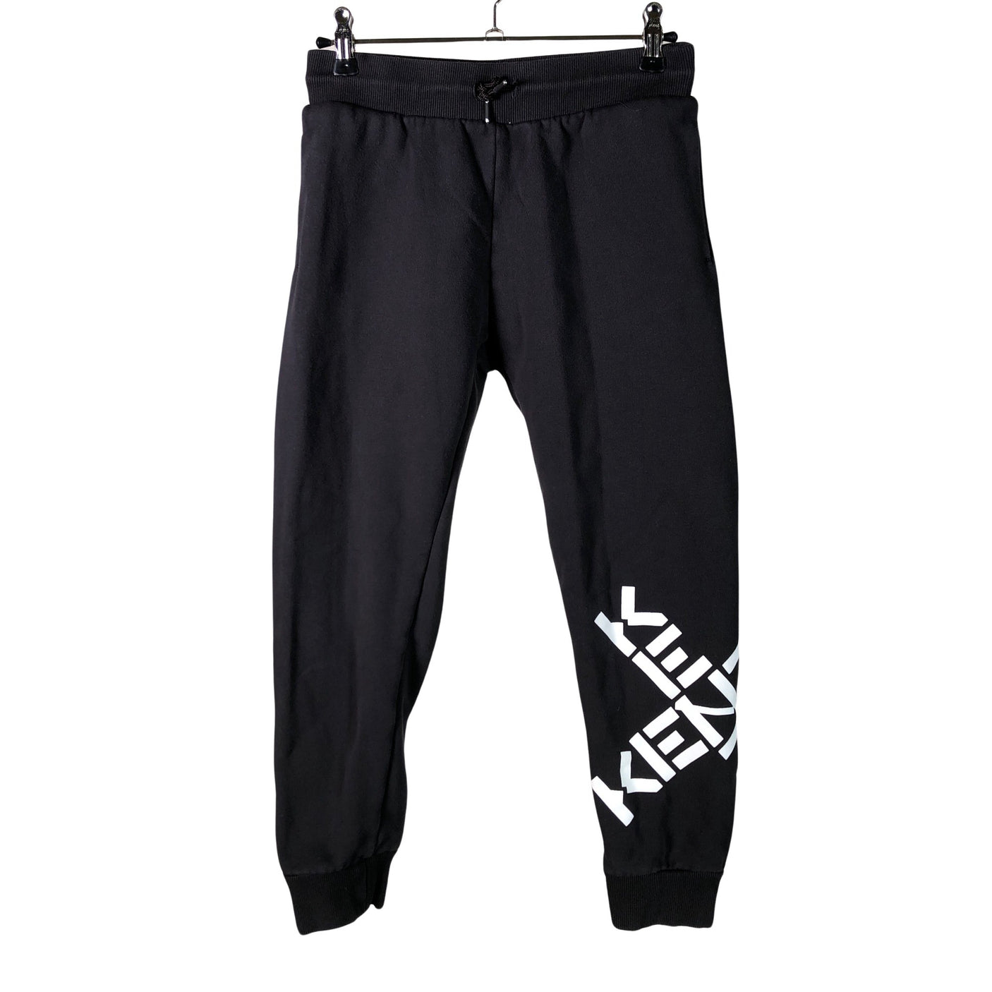 Unisex Kenzo - Collegehousut, koko 146 - 152 -  (1)