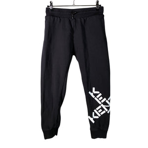 Unisex Kenzo - Collegehousut, koko 146 - 152 -  (1)