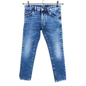 Farkut, koko 146 - 152