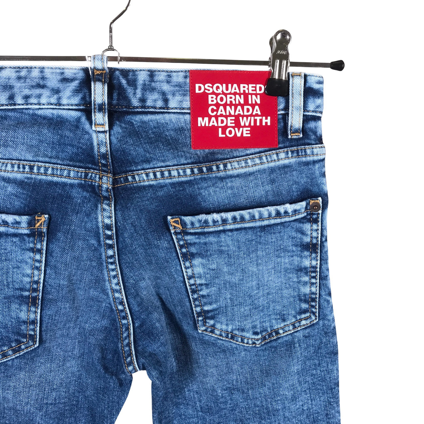 Farkut, koko 146 - 152