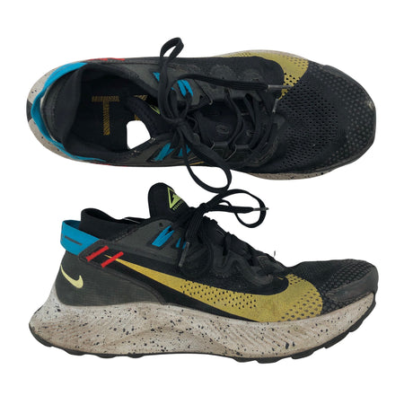 Unisex Nike - Juoksukengät, koko 40 -  ()