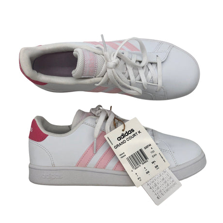 Unisex Adidas - Tennarit, koko 36 -  ()