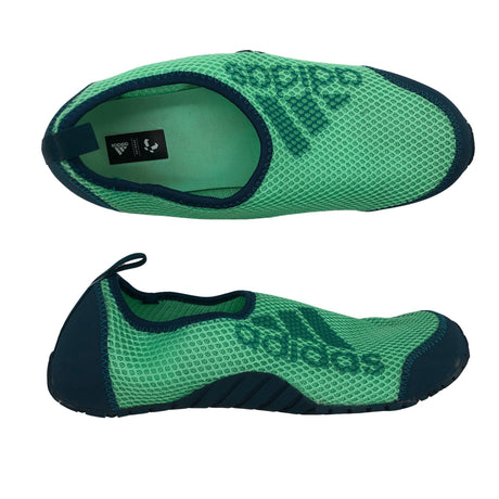 Unisex Adidas - Uimakengät, koko 36 -  ()