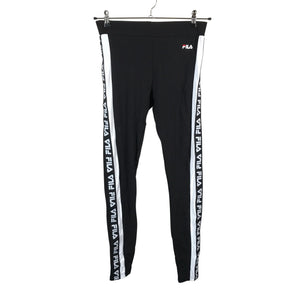 Unisex Fila - Urheilutrikoot, koko 38 -  (1)