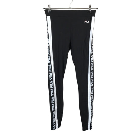 Unisex Fila - Urheilutrikoot, koko 38 -  ()