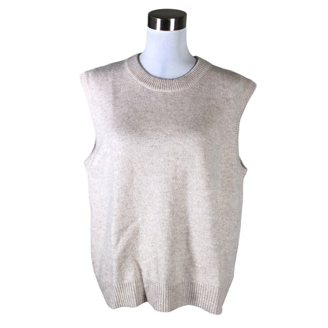 Unisex Davida - Neuleliivi, koko 40 -  ()