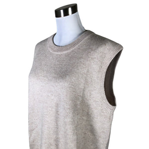 Unisex Davida - Neuleliivi, koko 40 -  (3)