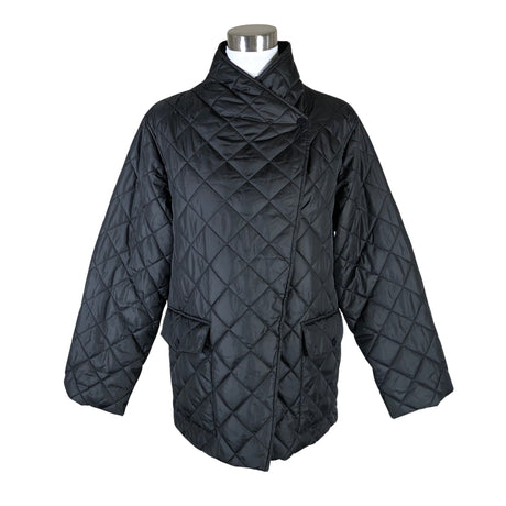 Unisex Gant - Tikkitakki, koko 36 -  ()