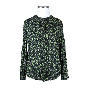 Unisex Free Quent - Pusero, koko 42 -  (1)