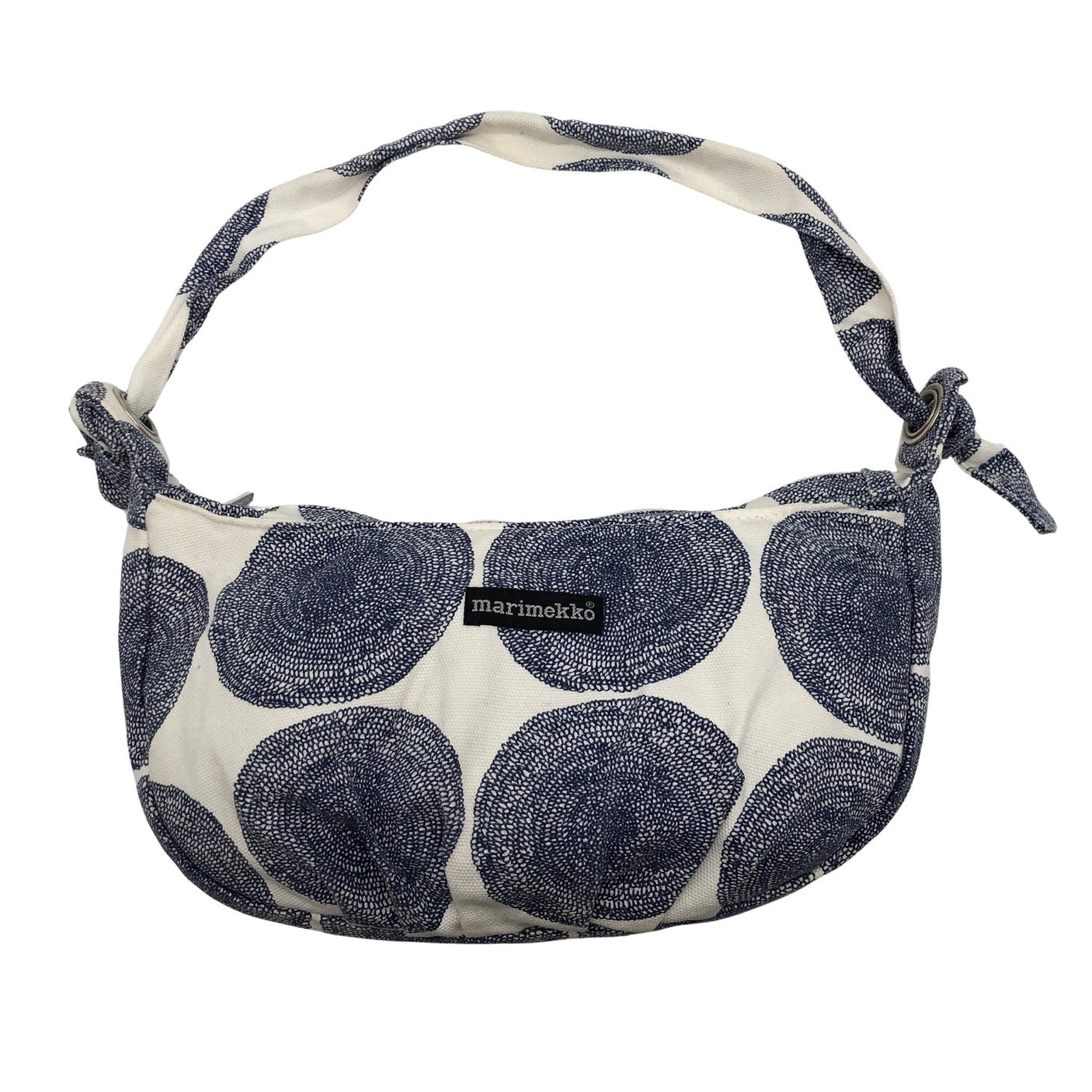 Unisex Marimekko - Käsilaukku, koko Mini -  (1)