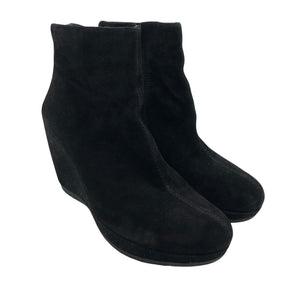 Unisex Vagabond - Nilkkurit, koko 40 -  (2)