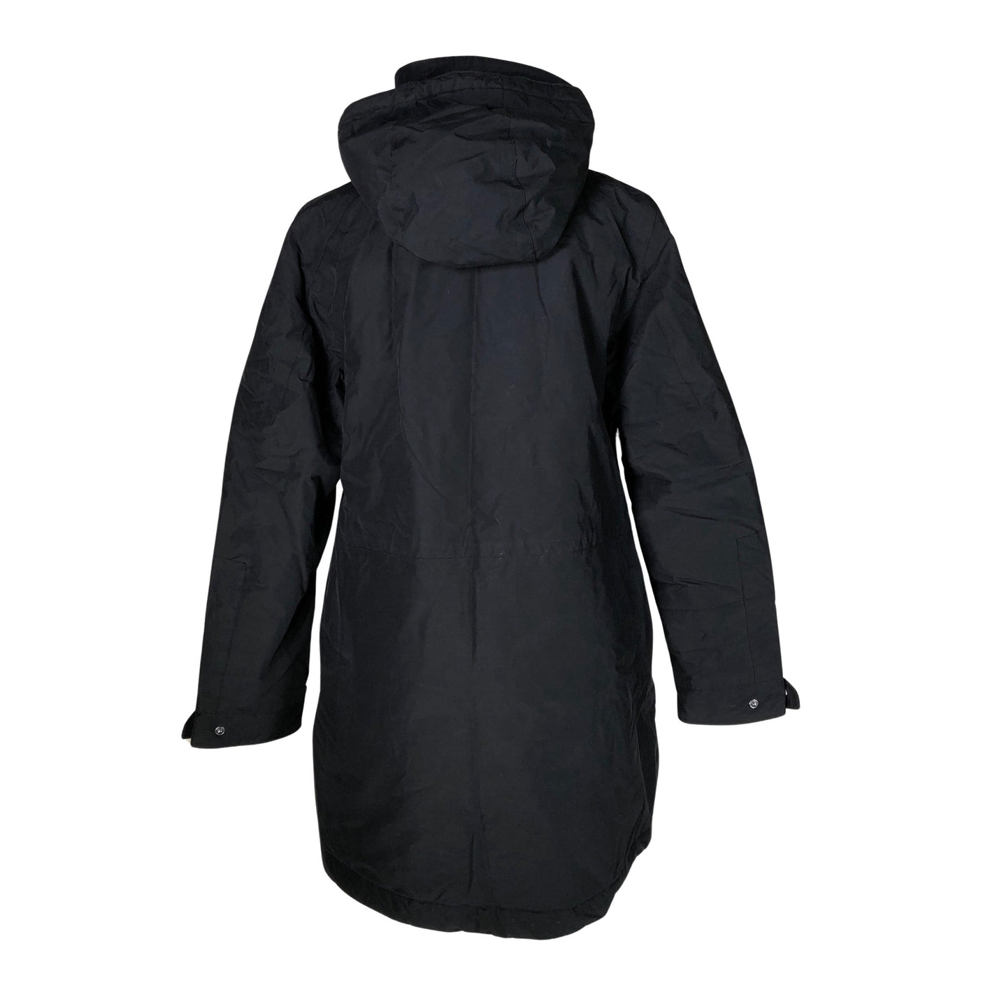 Unisex Peak Performance - Parkatakki, koko 38 -  (2)