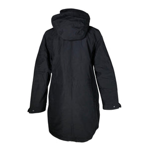 Unisex Peak Performance - Parkatakki, koko 38 -  (2)