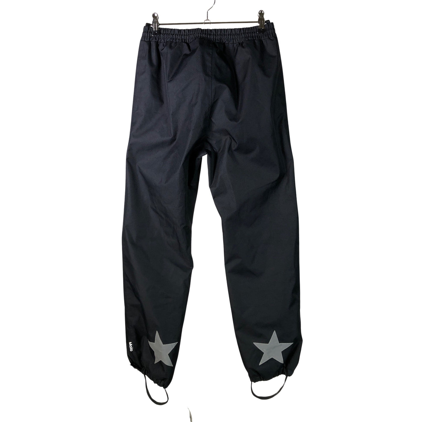 Unisex Molo Kids - Välikausihousut, koko 146 - 152 -  (2)