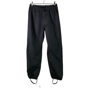 Unisex Molo Kids - Välikausihousut, koko 146 - 152 -  (1)