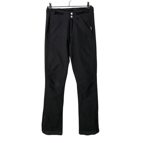 Unisex Jacson - Softshell-housut, koko 134 - 140 -  ()