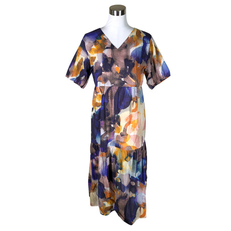 Unisex NOSH - Kangasmekko, koko 38 -  ()