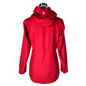 Unisex Peak Performance - Ulkoilutakki, koko 36 -  (2)