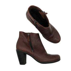 Unisex Ecco - Nilkkurit, koko 39 -  (1)